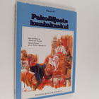 Anne de Graaf : Pakoilijasta kuninkaaksi - pikkukuva 1