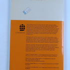 L. G. Alexander : First things first : students' book - pikkukuva 2