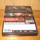 Doom UAC Pack Ps4 - pikkukuva 2