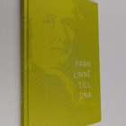 Naturhistoriska Riksmuseet (Stockholm) : Från Linne till DNA - pikkukuva 1