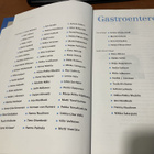 DUODECIM GASTROENTEROLOGIA HYVÄ - pikkukuva 2
