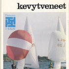 T-kirjat - Kevytveneet (sid.) - pikkukuva 1