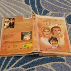 Järki ja Tunteet DVD - pikkukuva 1