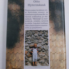 Reijo Pakarinen : Otto Hytermässä - pikkukuva 2