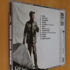 CD Redrama : Reflection - pikkukuva 2
