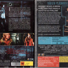 2 KPL DVD ELOKUVIA - pikkukuva 2