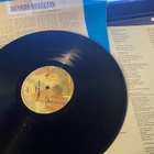 Spirit: Farther Along (1976) LP - pikkukuva 3