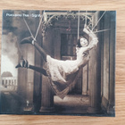 Porcupine Tree - Signify - 2CD - pikkukuva 1