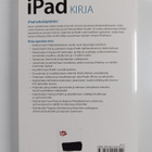 Gary Rosenzweig : iPad(r)-kirja - pikkukuva 2