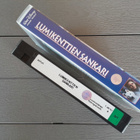 VHS: Lumikenttien Sankari / Iron Will (Mackenzie Astin 1994) - pikkukuva 4