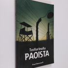 Paul Dowswell : Tositarinoita paoista - pikkukuva 1