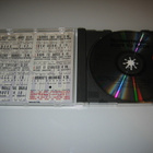 Technotronic - Body To Body (CD) - pikkukuva 3