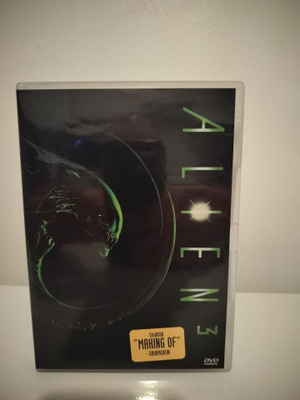 Alien 3