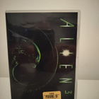 Alien 3 - pikkukuva 1