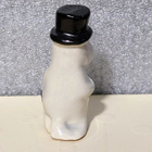 Muumipappa muumifiguuri 1956-1963 - pikkukuva 3