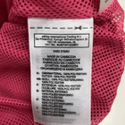 ADIDAS OUTDOOR TAKKI KOKO 176 - pikkukuva 4