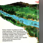 MAURI SARIOLA: Koltan uni - pikkukuva 2
