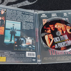 Kaksi tyttöä ja poikaystävä DVD - pikkukuva 2