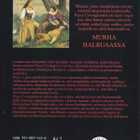 Murha Halruaassa - Richard Meyer, Forgotten Realms - pikkukuva 2
