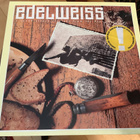 EDELWEISS - Edelweiss - pikkukuva 1