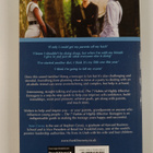Sean Covey : The 7 Habits of Highly Effective Teenagers :... - pikkukuva 2
