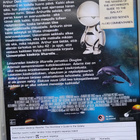 Linnunradan käsikirja liftareille DVD - pikkukuva 2