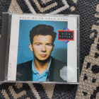 Rick Astley hold me in your arms - pikkukuva 1