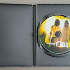 DVD: Apartment 1303 (O: Ataru Oikawa 2007) - pikkukuva 3