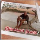 MARK MULLIGAN MULLIGAN S ISLAND - pikkukuva 1