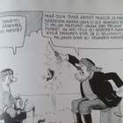 Esko Laine: Vallan pihalla - pikkukuva 2