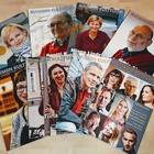 Ruumiin kulttuuri lehti (vuosivalikoima) - pikkukuva 3