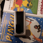 Nokia 6555 - pikkukuva 3