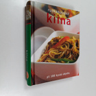 Ruokasuosikit : Kiina - pikkukuva 1