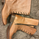 Varsikengät 41-43 koko Discokengät. - pikkukuva 2