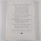Rafael Koskimies : Raunioiden romantiikka : keskiaika Lud... - pikkukuva 2