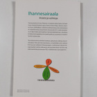 Ihannesairaala : visioita ja valintoja - pikkukuva 2
