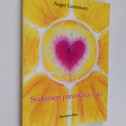 Asger Lorentsen : Sydämen parantava valo - pikkukuva 1