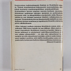 Hrustsev muistelee - pikkukuva 2