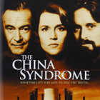 The China Syndrome  -  DVD - pikkukuva 1