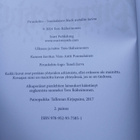 Pirunkehto Suomalaisen black metallin tarina - pikkukuva 2