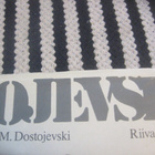 F.M. Dostojevski - Riivaajat 1-3 - pikkukuva 2