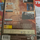 The dead zone dvd - pikkukuva 2