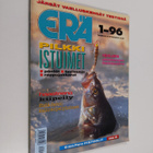 Erä 1/96 - pikkukuva 1