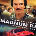Magnum P.I.1-5 - pikkukuva 2
