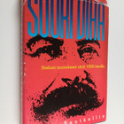 Hannu Rautkallio : Suuri viha : Stalinin suomalaiset uhri... - pikkukuva 1