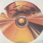 Rick Wakeman: No Earthly Connection LP 1976 - pikkukuva 3