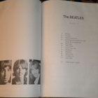 Nuottikirja - The Beatles Book 2 - pikkukuva 2