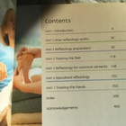 The Reflexology Bible | Louise Keet - pikkukuva 5