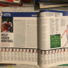 Urheilulehti: Veikkausliiga Kausijulkaisu 2013. - pikkukuva 2