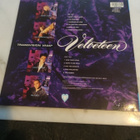Transvision Vamp Velveteen - pikkukuva 2